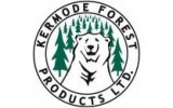 Kermode Forest Products