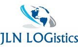 JLN Logistics